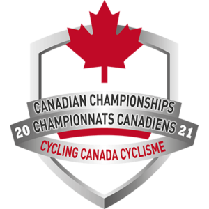 Canadian Championships