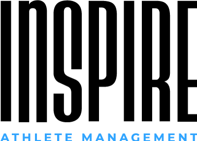 Inspire Athlete Management