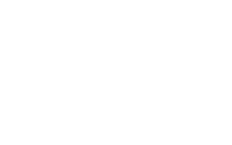 silca